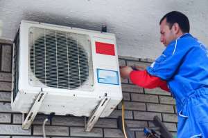24/7 and Emergency HVAC Near Ft Macarthur, CA | Air Conidtioning and Heating Contractors