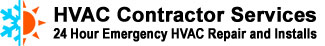 Ft Macarthur HVAC Services